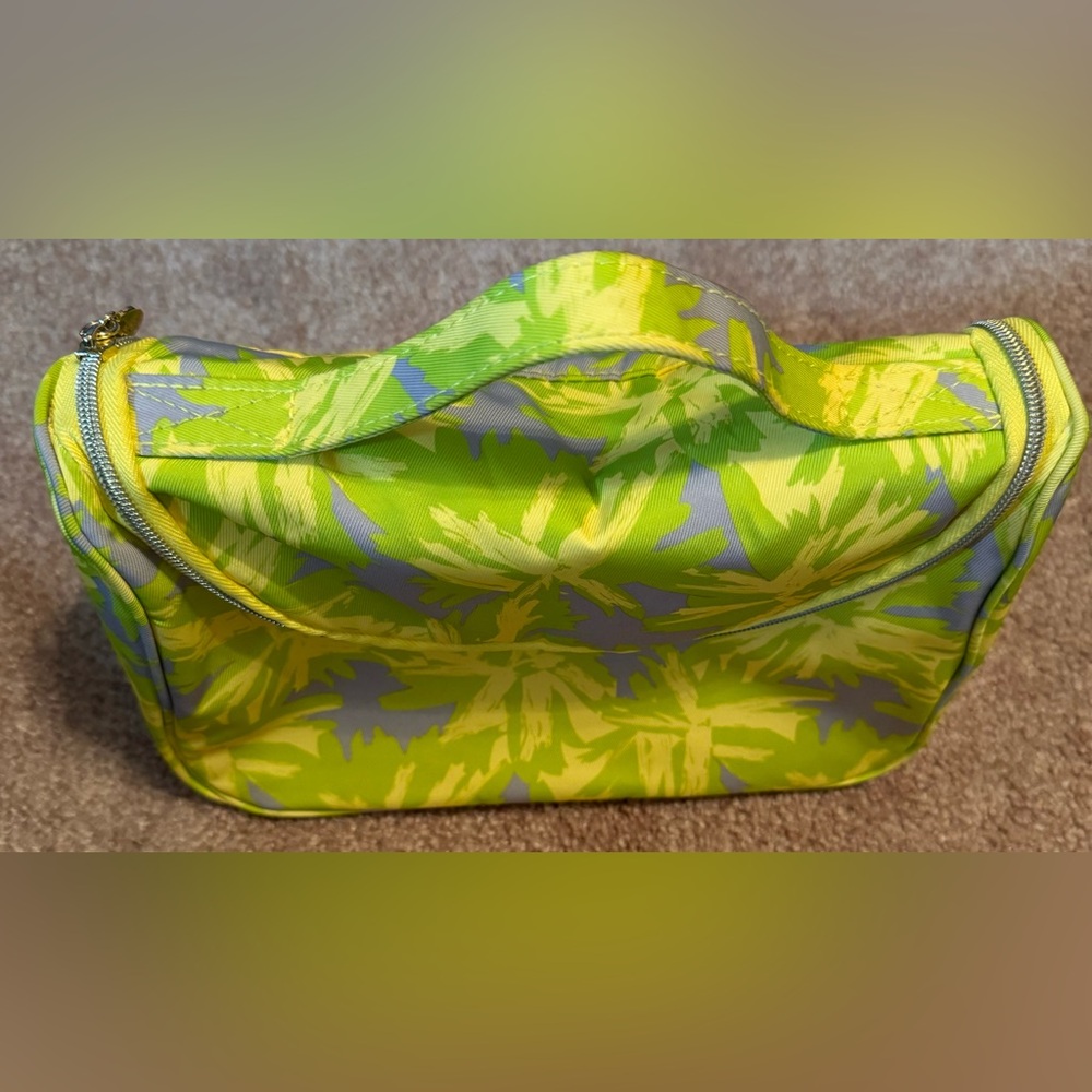 Estēe Lauder Bag 💛 - Picture 12 of 13
